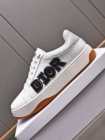 Dior Shoes sz38-45 hnh0618