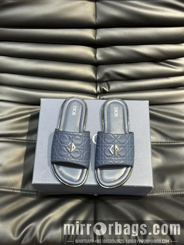 Dior Shoes sz38-46 jyh0210