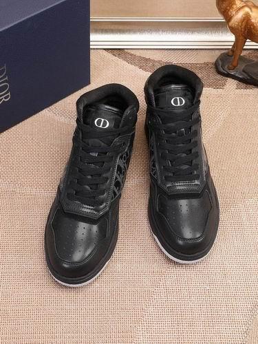 Dior Shoes sz38-44 jyh0902