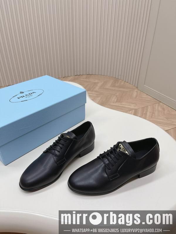 Dior Shoes sz35-40 mnw0304