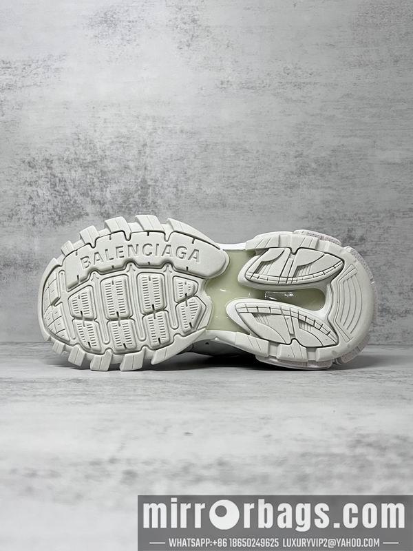 Balenciaga Shoes sz36-45 hnm0107