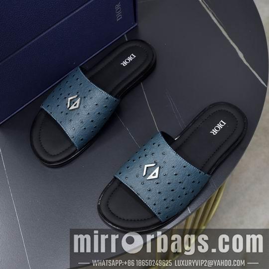 Dior Shoes sz38-45 mnh0504
