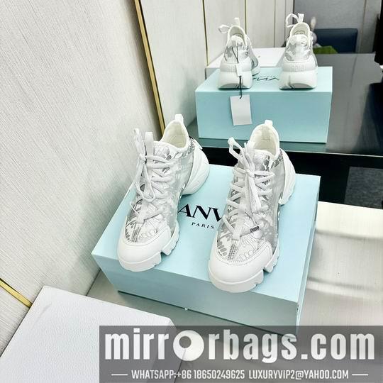 Dior Shoes sz35-41 mnh0906
