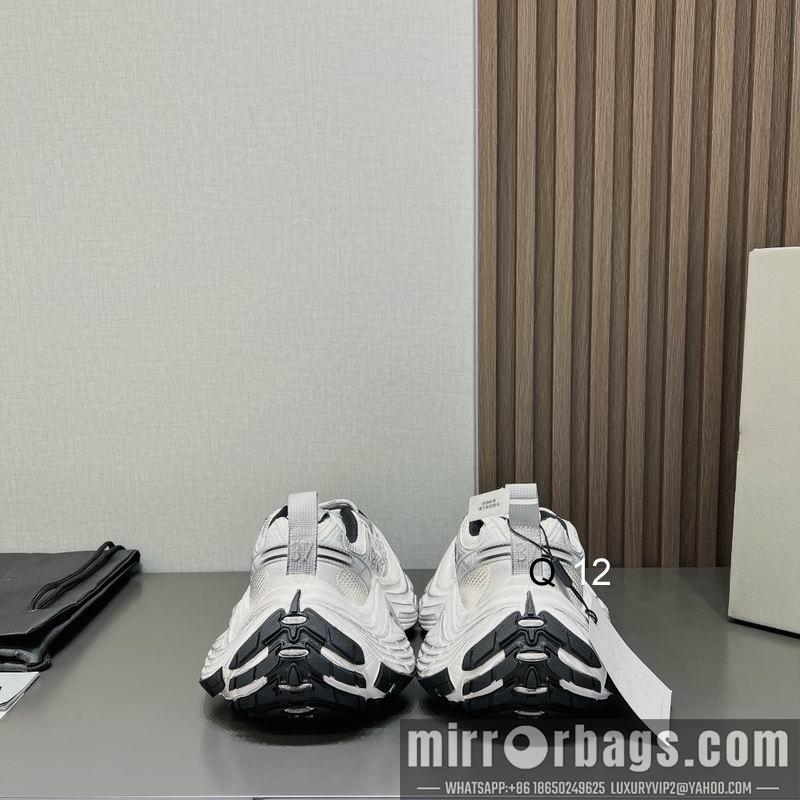 Balenciaga Shoes sz35-45 J0607