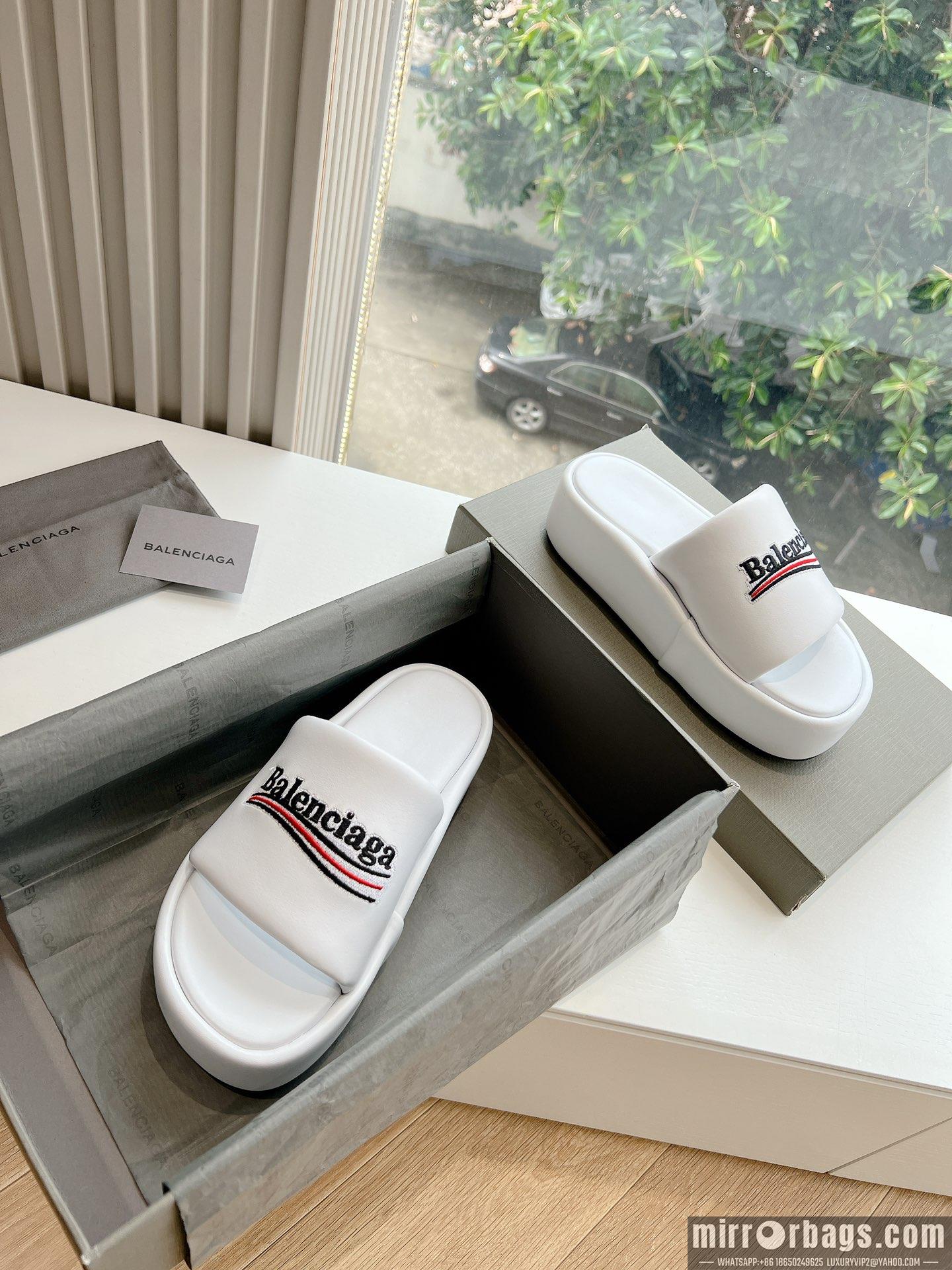 Balenciaga Shoes sz35-40 h0605