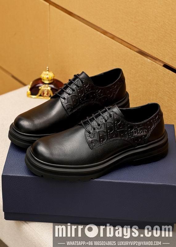 Dior Shoes sz38-46 mnw0352