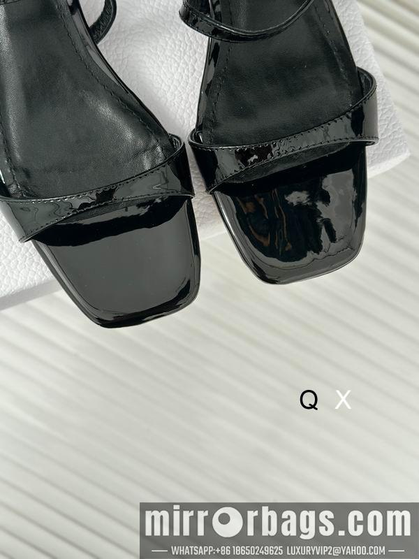 Dior Shoes sz35-40 JX0701
