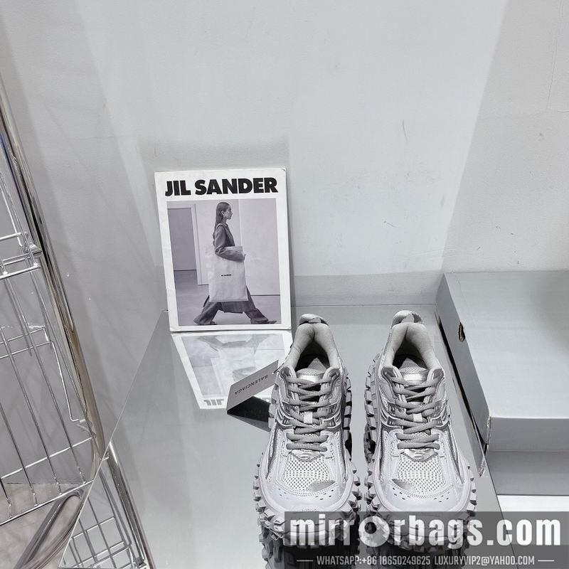 Balenciaga Shoes sz35-45 mnw0237