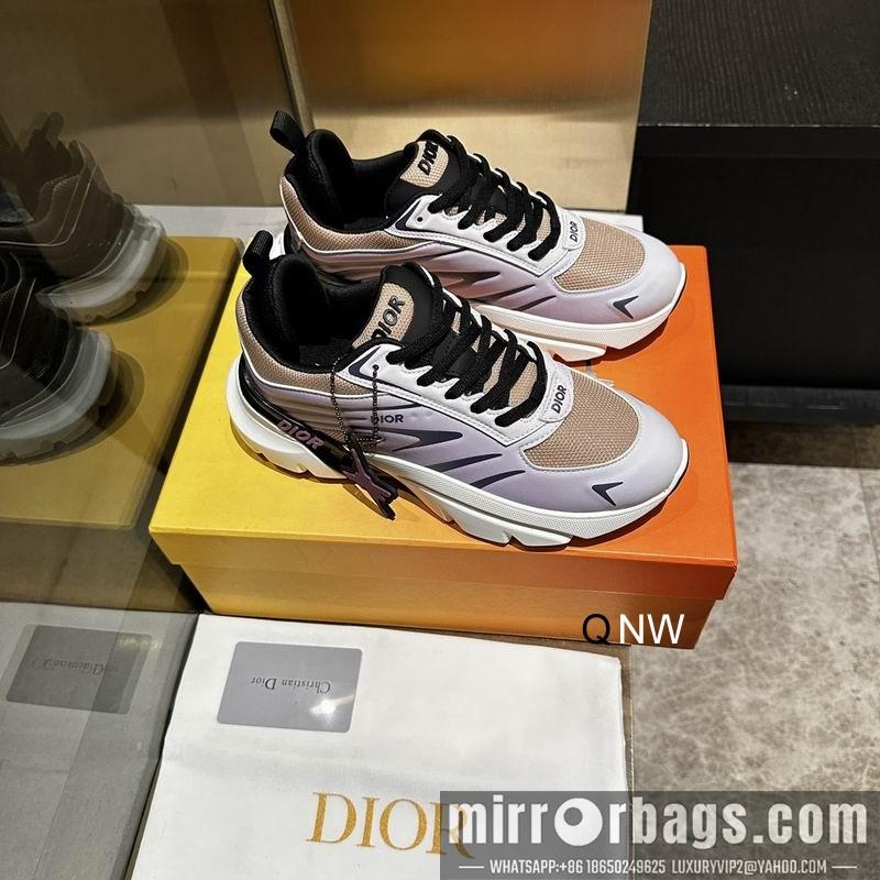 Dior Shoes sz35-45 NW1201