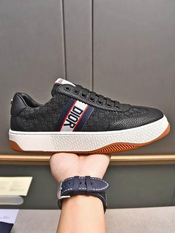 Dior Shoes sz38-45 hnh0604
