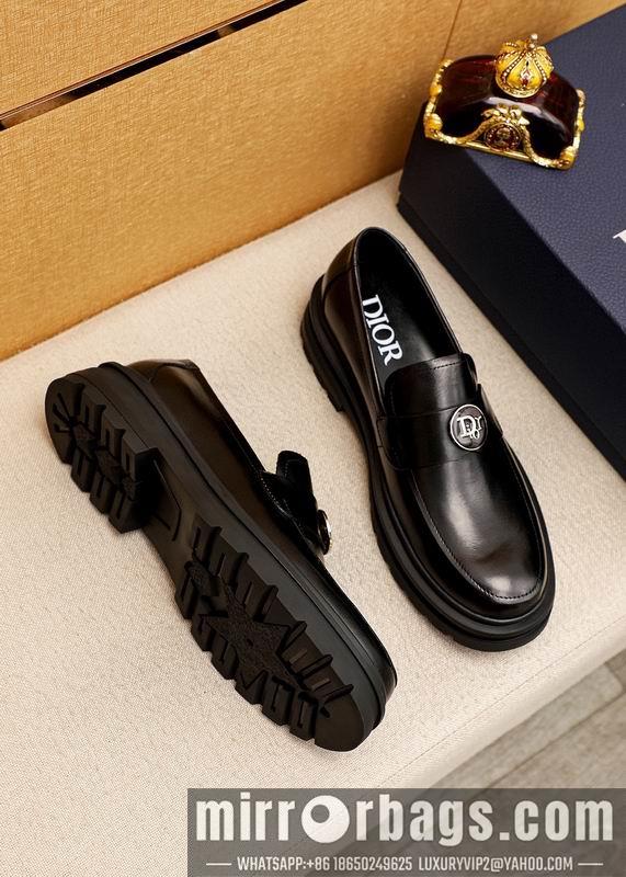 Dior Shoes sz38-46 mnw0347