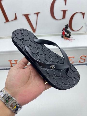Balenciaga Shoes sz38-45 mnh0501
