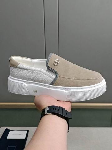 Dior Shoes sz38-45 jyh0902