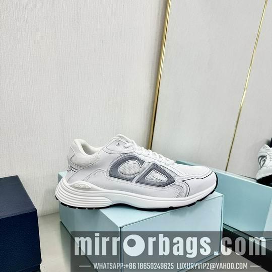Dior Shoes sz35-45 mnh0511
