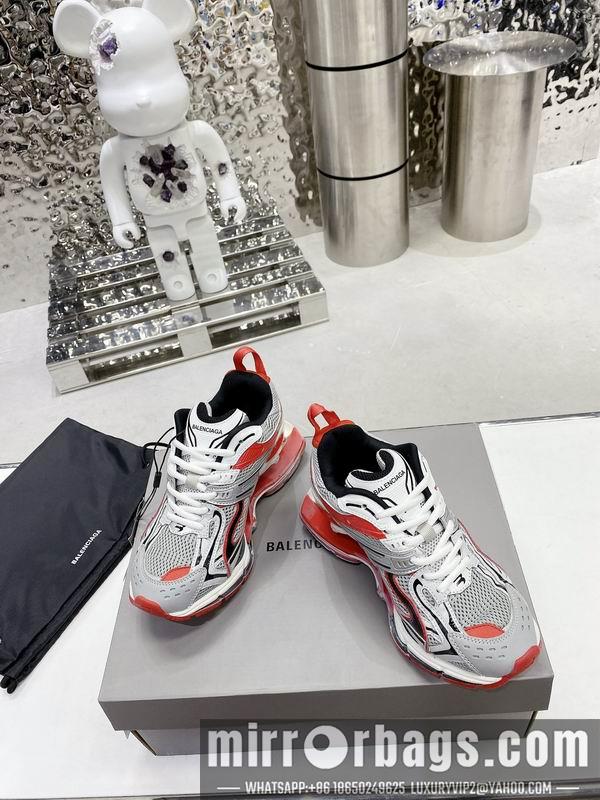 Balenciaga Shoes sz35-45 mnm0130