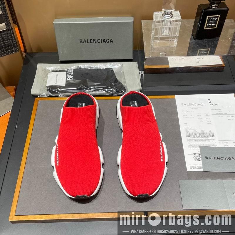 Balenciaga Shoes sz35-45 mnm0103