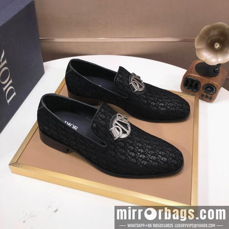 Dior Shoes sz38-44 hnh0326