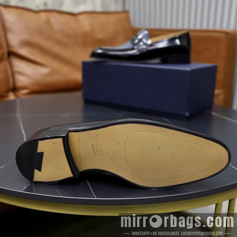 Dior Shoes sz39-45 hnh0318