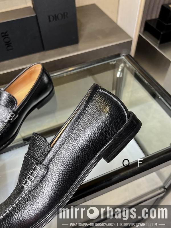 Dior Shoes sz39-44 TF0803