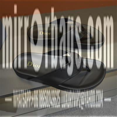 Dior Shoes sz38-45 jyh1005