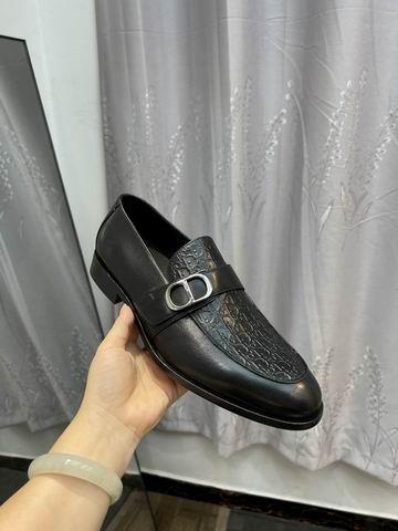 Dior Shoes sz38-45 hnh0604