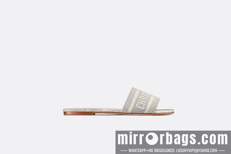 Dior Shoes sz35-42 mnw0320