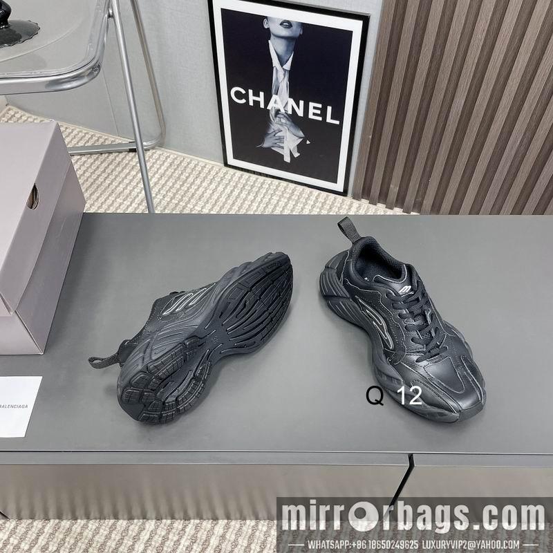 Balenciaga Shoes sz35-45 J0202