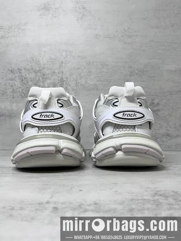 Balenciaga Shoes sz36-45 hnm0107