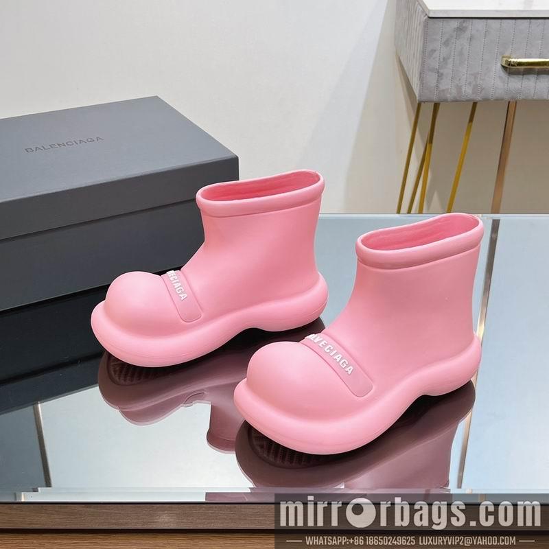 Balenciaga Shoes sz35-40 mnw0203