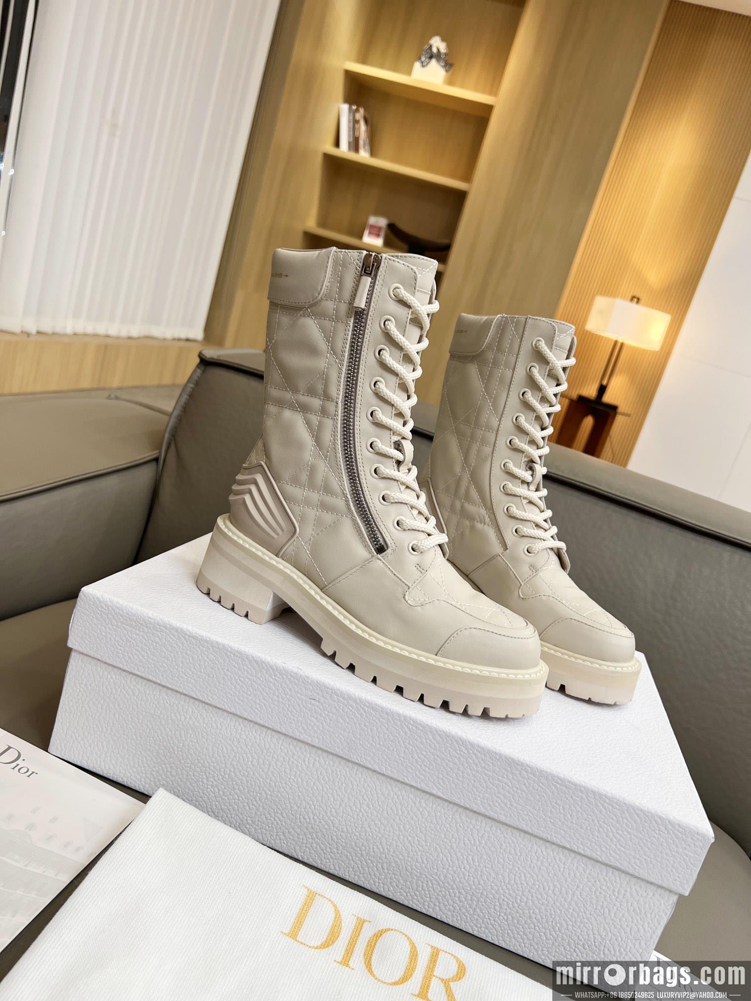 Dior Shoes sz35-41 h0904