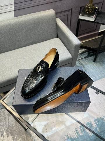 Dior Shoes sz38-45 hnh0606
