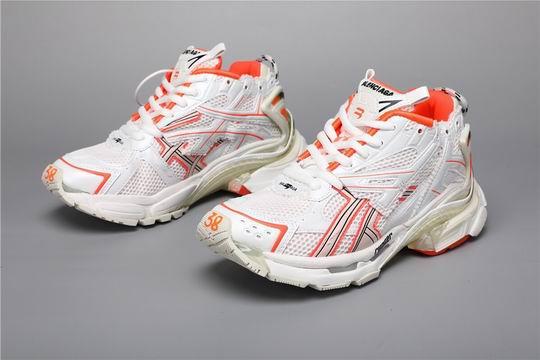 Balenciaga Shoes sz35-41 hnh1101