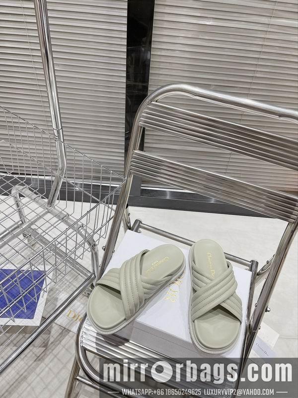 Dior Shoes sz35-42 mnw0215