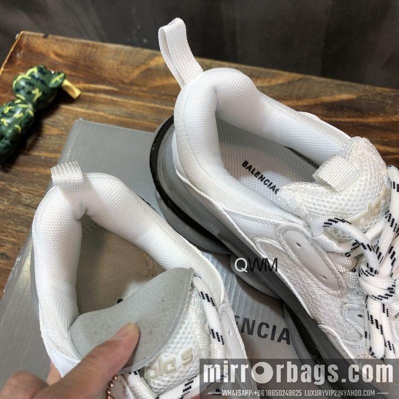 Balenciaga Shoes sz35-45 WM0213