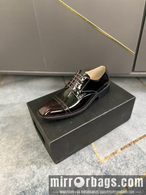 Dior Shoes sz38-46 mnw0215