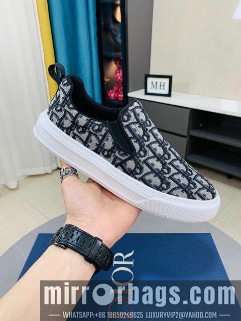Dior Shoes sz38-44 0505