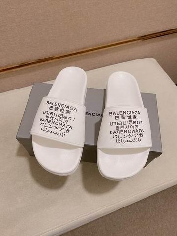Balenciaga Shoes sz35-45 hnh0702