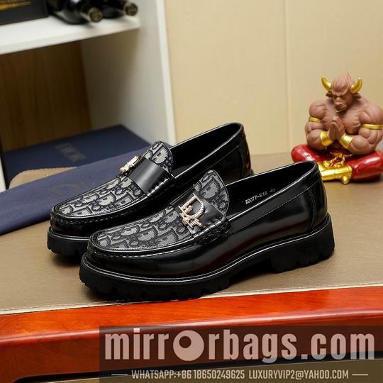 Dior Shoes sz38-45 mnh0603