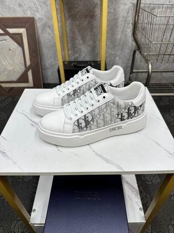 Dior Shoes sz38-45 hnh0522