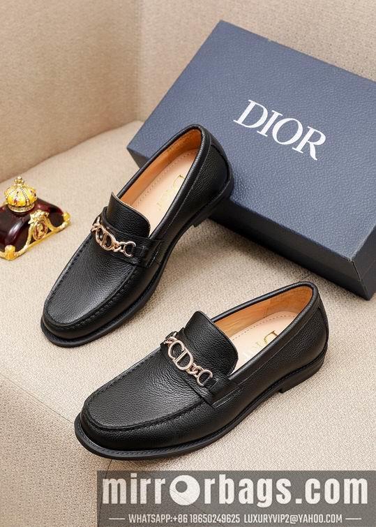Dior Shoes sz38-45 mnh0533