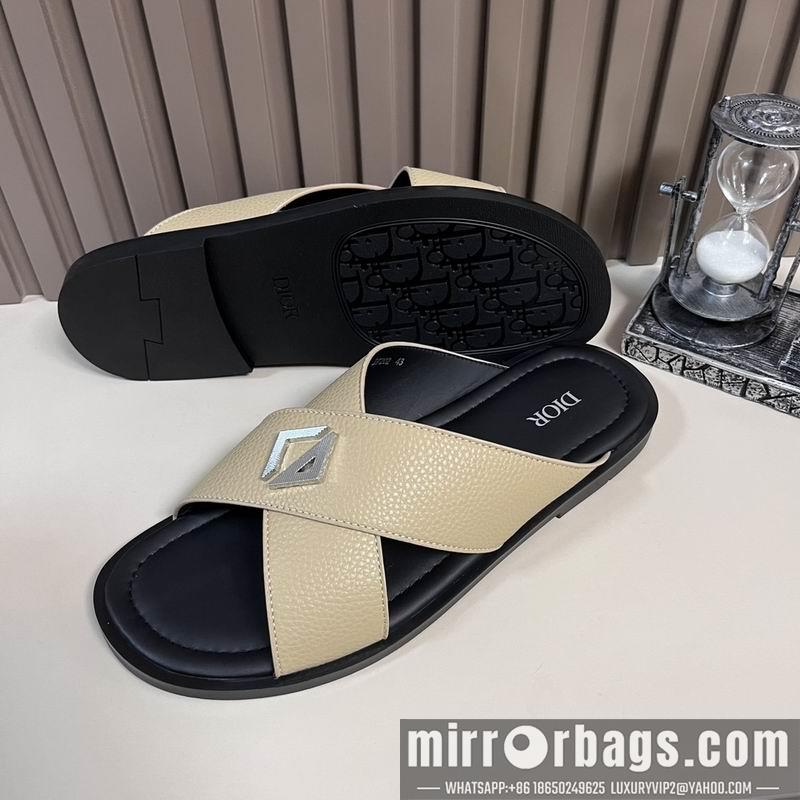 Dior Shoes sz38-47 mnw0307