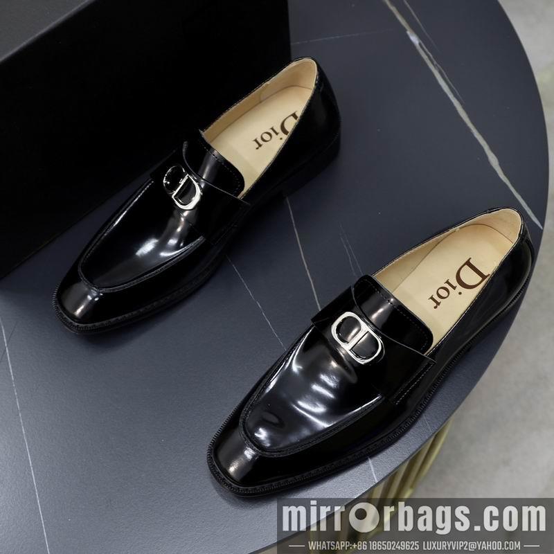 Dior Shoes sz38-45 hnw0419