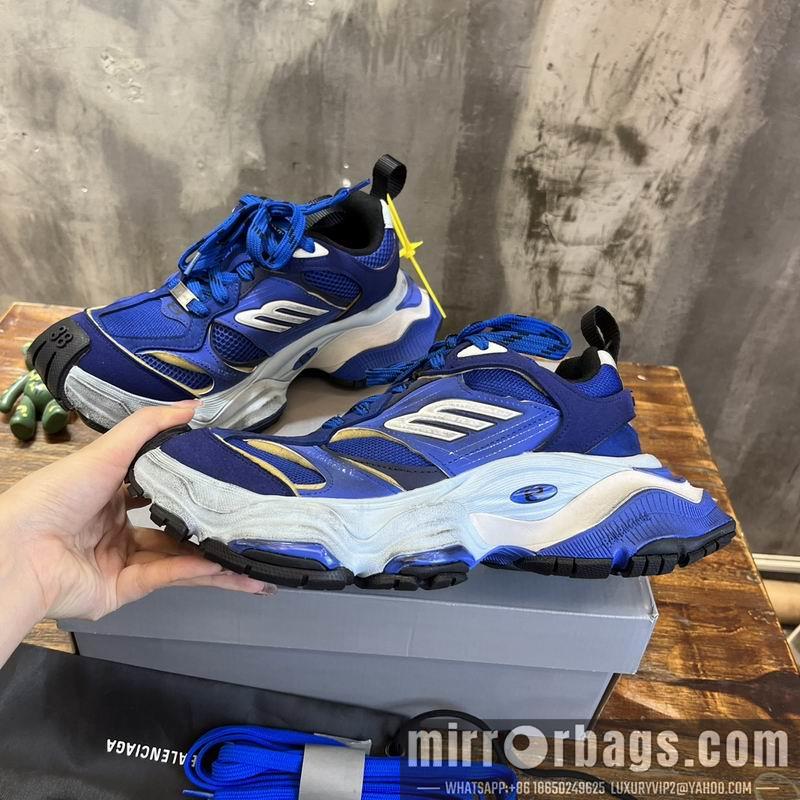 Balenciaga Shoes sz35-46 hnh0301