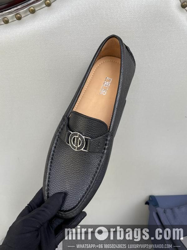 Dior Shoes sz38-45 mnw0334
