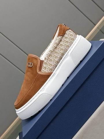 Dior Shoes sz38-45 jyh0902
