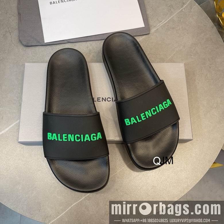 Balenciaga Shoes sz36-45 JM0201