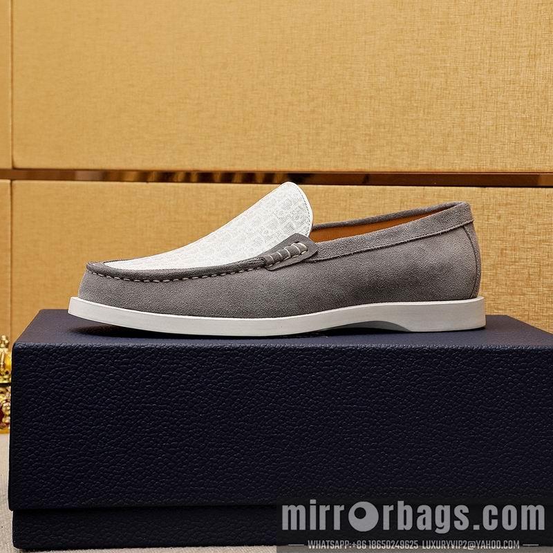 Dior Shoes sz38-47 mnw0201