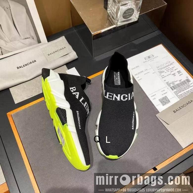 Balenciaga Shoes sz35-45 LL0201