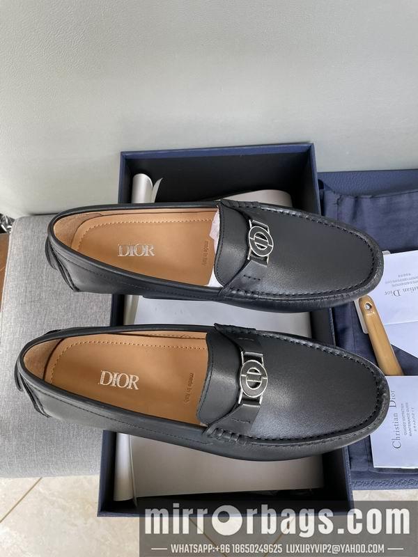 Dior Shoes sz38-45 mnw0334