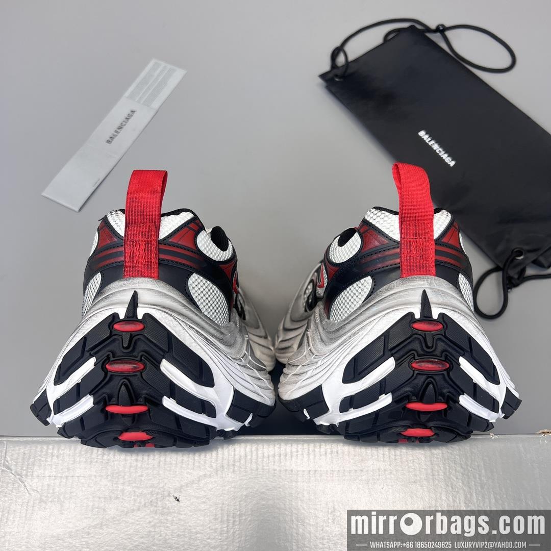 Balenciaga Shoes sz35-46 h1002